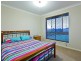 42 Ronnie Street, Cleveland QLD 4163