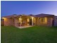 42 Ronnie Street, Cleveland QLD 4163