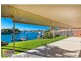 30 Bowsprit Parade, Raby Bay QLD 4163