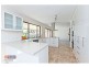 30 Bowsprit Parade, Raby Bay QLD 4163
