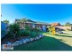 30 Bowsprit Parade, Raby Bay QLD 4163