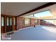 30 Bowsprit Parade, Raby Bay QLD 4163