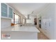 30 Bowsprit Parade, Raby Bay QLD 4163
