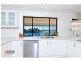 30 Bowsprit Parade, Raby Bay QLD 4163