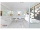 30 Bowsprit Parade, Raby Bay QLD 4163