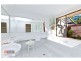 30 Bowsprit Parade, Raby Bay QLD 4163