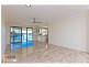 30 Bowsprit Parade, Raby Bay QLD 4163