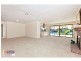 30 Bowsprit Parade, Raby Bay QLD 4163