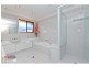 30 Bowsprit Parade, Raby Bay QLD 4163