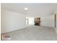 30 Bowsprit Parade, Raby Bay QLD 4163