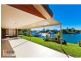 30 Bowsprit Parade, Raby Bay QLD 4163