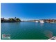 30 Bowsprit Parade, Raby Bay QLD 4163