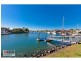 30 Bowsprit Parade, Raby Bay QLD 4163