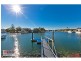 30 Bowsprit Parade, Raby Bay QLD 4163