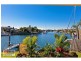 30 Bowsprit Parade, Raby Bay QLD 4163