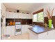 6 Glen Street, Ormiston QLD 4160