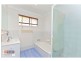6 Glen Street, Ormiston QLD 4160
