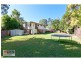 6 Glen Street, Ormiston QLD 4160