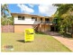 6 Glen Street, Ormiston QLD 4160