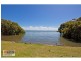 6 Glen Street, Ormiston QLD 4160