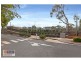 6 Glen Street, Ormiston QLD 4160