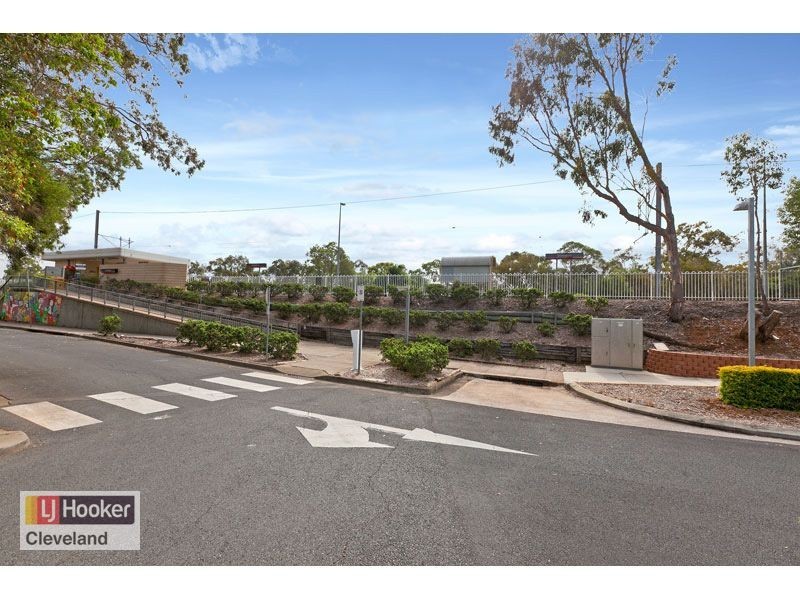 6 Glen Street, Ormiston QLD 4160