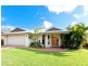 35 Olympus Drive, Cleveland QLD 4163