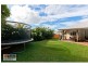 35 Olympus Drive, Cleveland QLD 4163