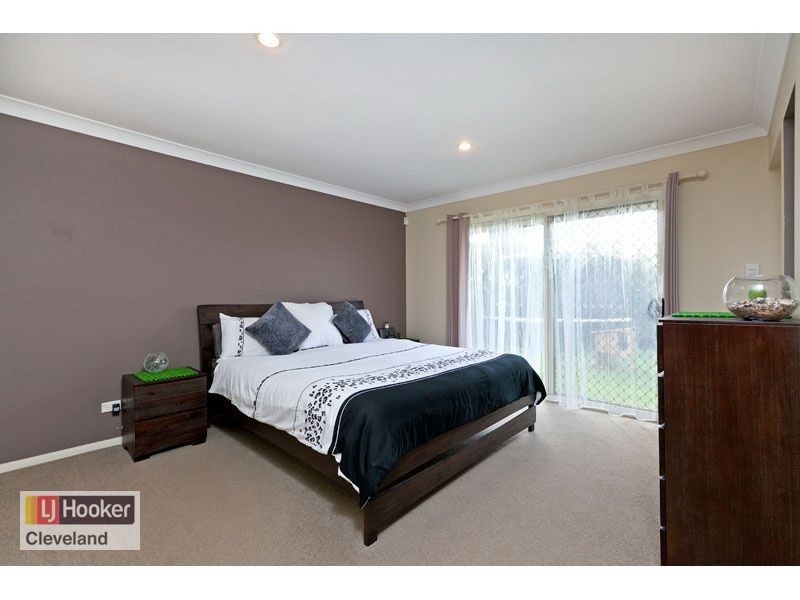 35 Olympus Drive, Cleveland QLD 4163