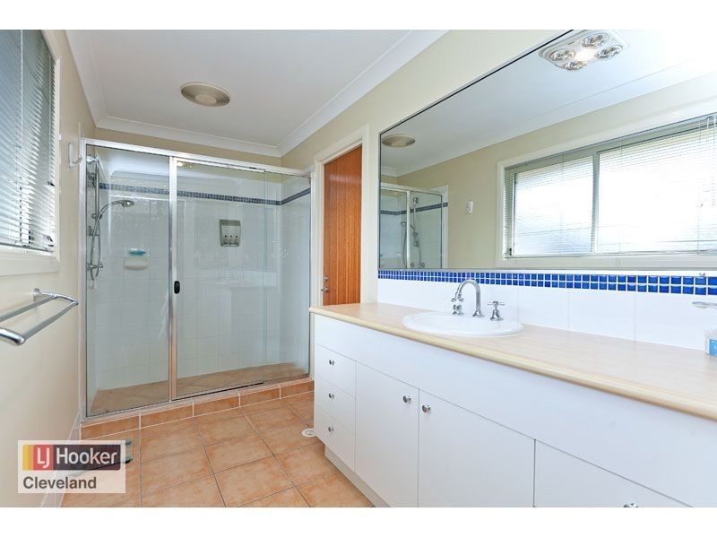 35 Olympus Drive, Cleveland QLD 4163