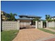 38 Raby Bay Blvd, Raby Bay QLD 4163