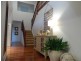 38 Raby Bay Blvd, Raby Bay QLD 4163