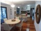 38 Raby Bay Blvd, Raby Bay QLD 4163