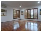 38 Raby Bay Blvd, Raby Bay QLD 4163