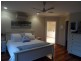 38 Raby Bay Blvd, Raby Bay QLD 4163