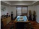 38 Raby Bay Blvd, Raby Bay QLD 4163