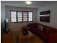 38 Raby Bay Blvd, Raby Bay QLD 4163