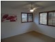 38 Raby Bay Blvd, Raby Bay QLD 4163
