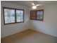 38 Raby Bay Blvd, Raby Bay QLD 4163