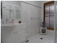 38 Raby Bay Blvd, Raby Bay QLD 4163