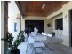 38 Raby Bay Blvd, Raby Bay QLD 4163