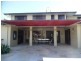 38 Raby Bay Blvd, Raby Bay QLD 4163