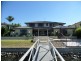 38 Raby Bay Blvd, Raby Bay QLD 4163