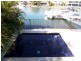 38 Raby Bay Blvd, Raby Bay QLD 4163