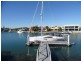 38 Raby Bay Blvd, Raby Bay QLD 4163