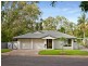 13 Janlaw Street, Cleveland QLD 4163