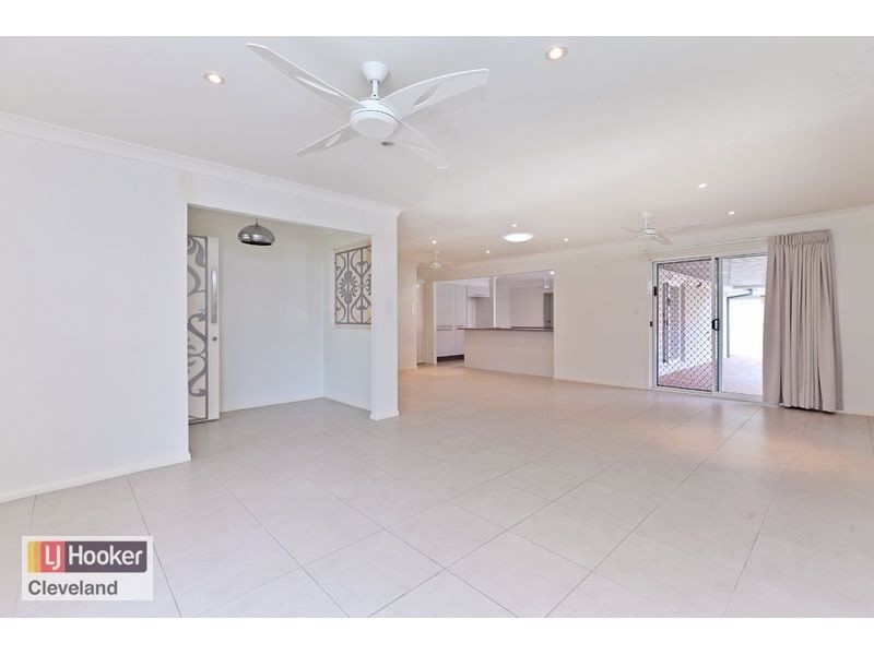 13 Janlaw Street, Cleveland QLD 4163