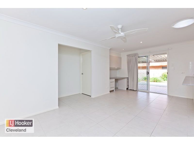 13 Janlaw Street, Cleveland QLD 4163