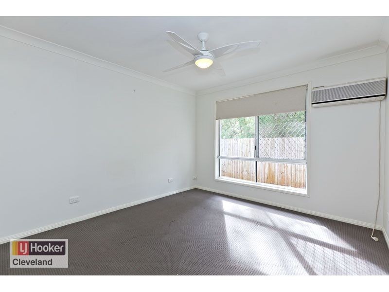 13 Janlaw Street, Cleveland QLD 4163