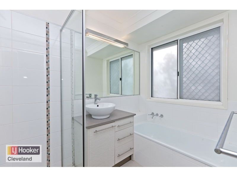 13 Janlaw Street, Cleveland QLD 4163